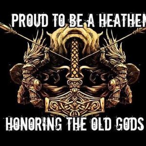 Meet your Posher, Craig